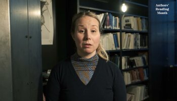 Þóra Hjörleifsdóttir